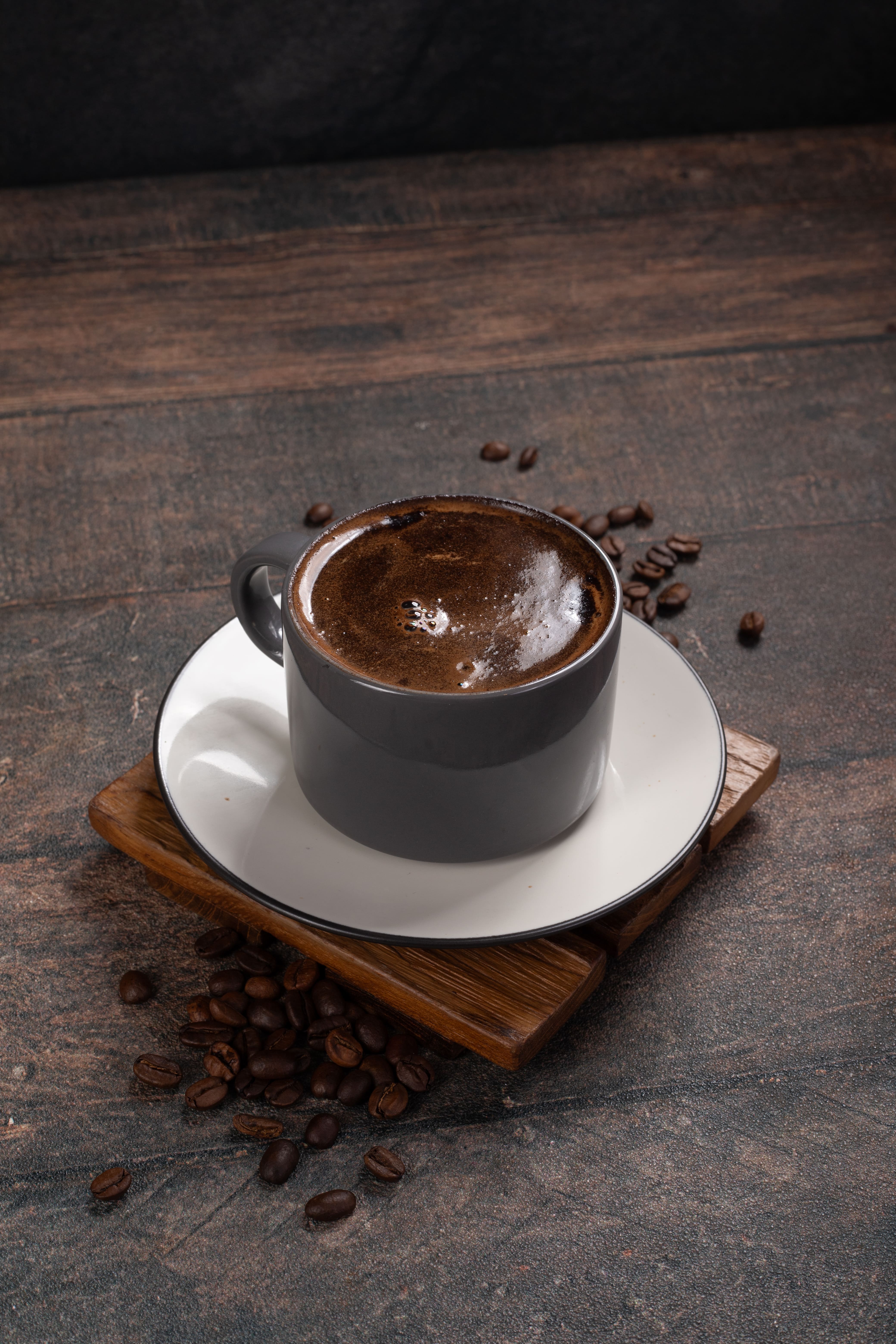 Kopi Itam
